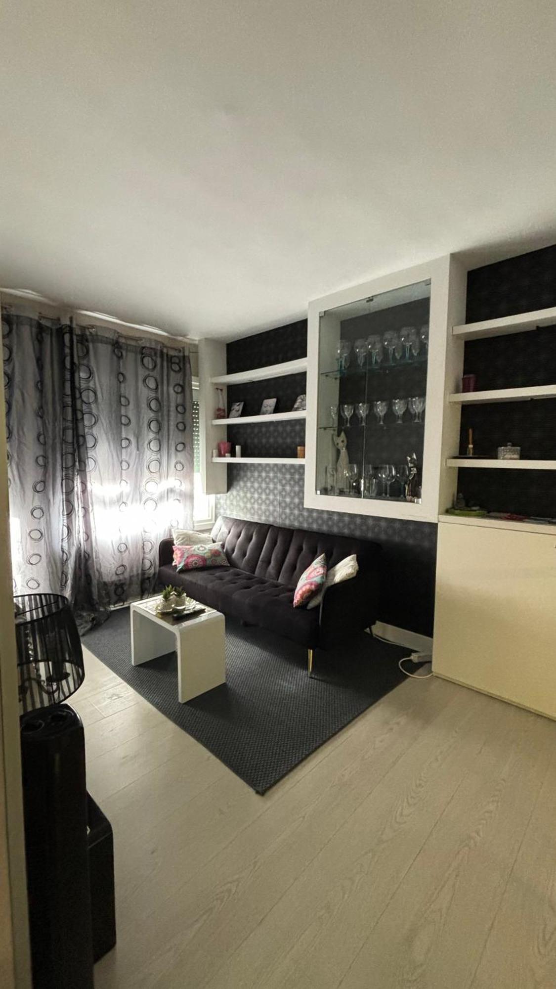 Apartamento Acogedor Renteria Ngoại thất bức ảnh